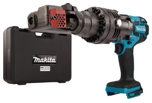 Аккумуляторный резчик арматуры Makita DSC163Z