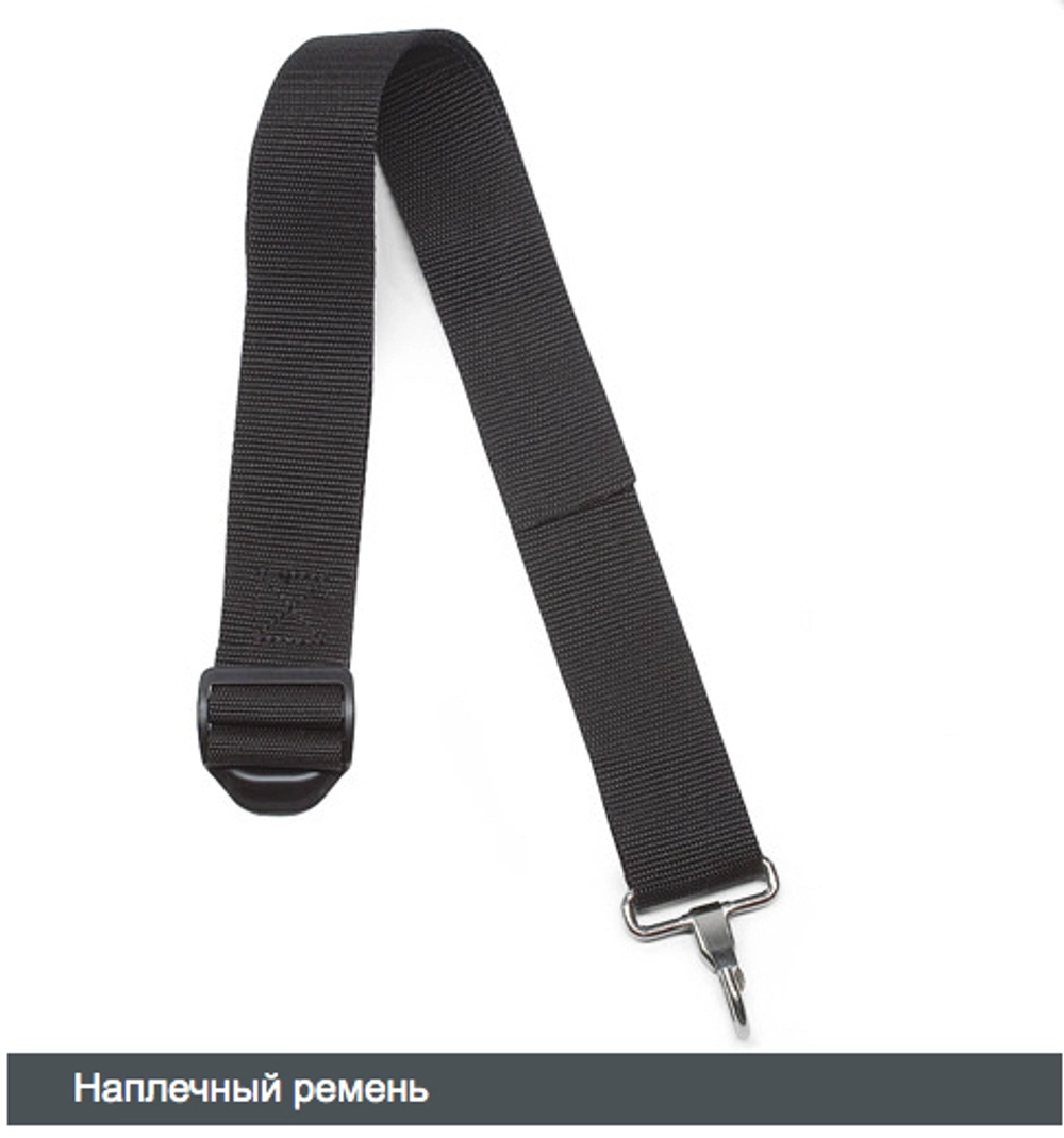 Мотокоса STIHL FS 55 (0,75кВт 5,0кг,GSB 230-2 + AutoCut 27-2+двойной ремень)