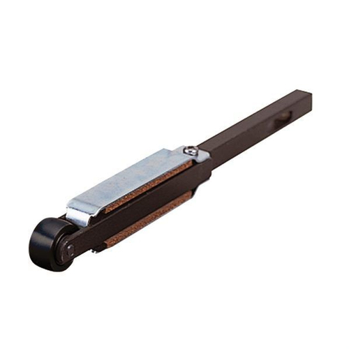 Направляющая шина 13 мм Makita 125159-3
