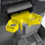 Пылесос влажной и сухой уборки Karcher NT 30/1 Tact L