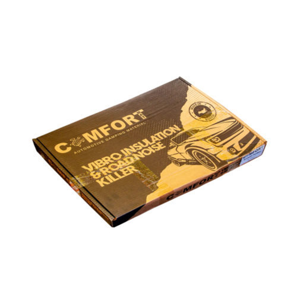 Comfort mat Extreme Pro MAX