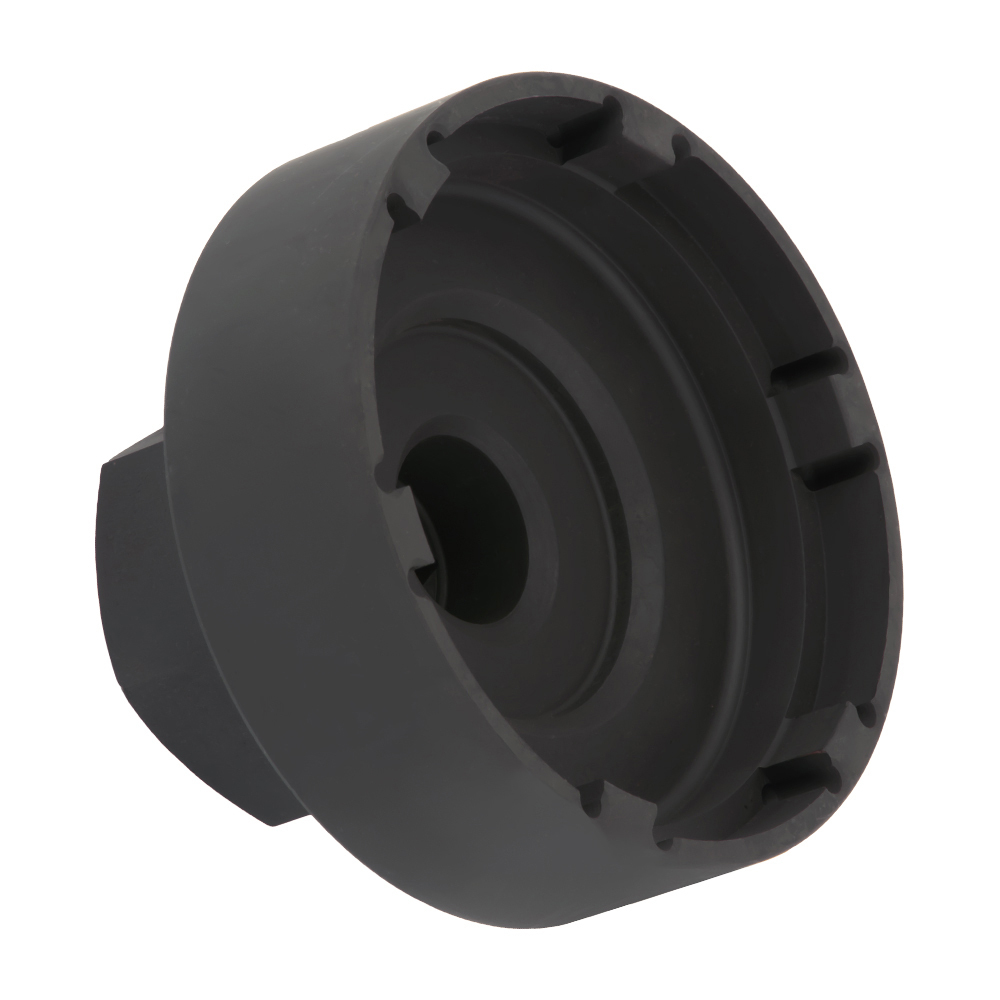 Ступичная головка WDK-216016