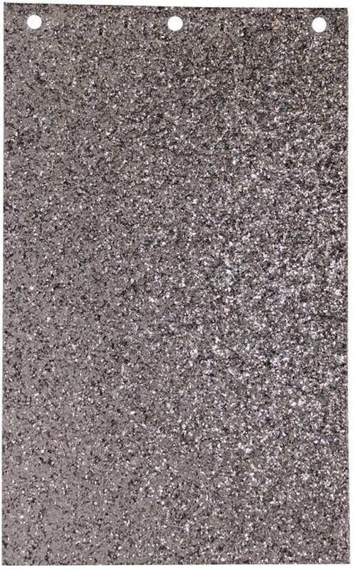 Пластина с графитовым покрытием Makita 421648-9