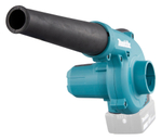 Воздуходувка-пылесос LXT Makita DUB185Z