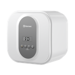 Водонагреватель накопительный THERMEX Smartline 10 O