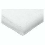 WDK-PF150 Фильтр предварительной очистки 2,0м*20м*6мм