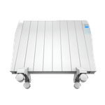Конвектор электрический THERMEX Lummi 1200E
