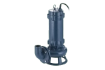 Насос фекальный UNIPUMP FEKAMAX 35-13-3