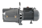 Поверхностный насос UNIPUMP JET 80 L садовый
