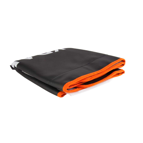 WDK-65301 Комплект защитных накидок на переднюю часть автомобиля