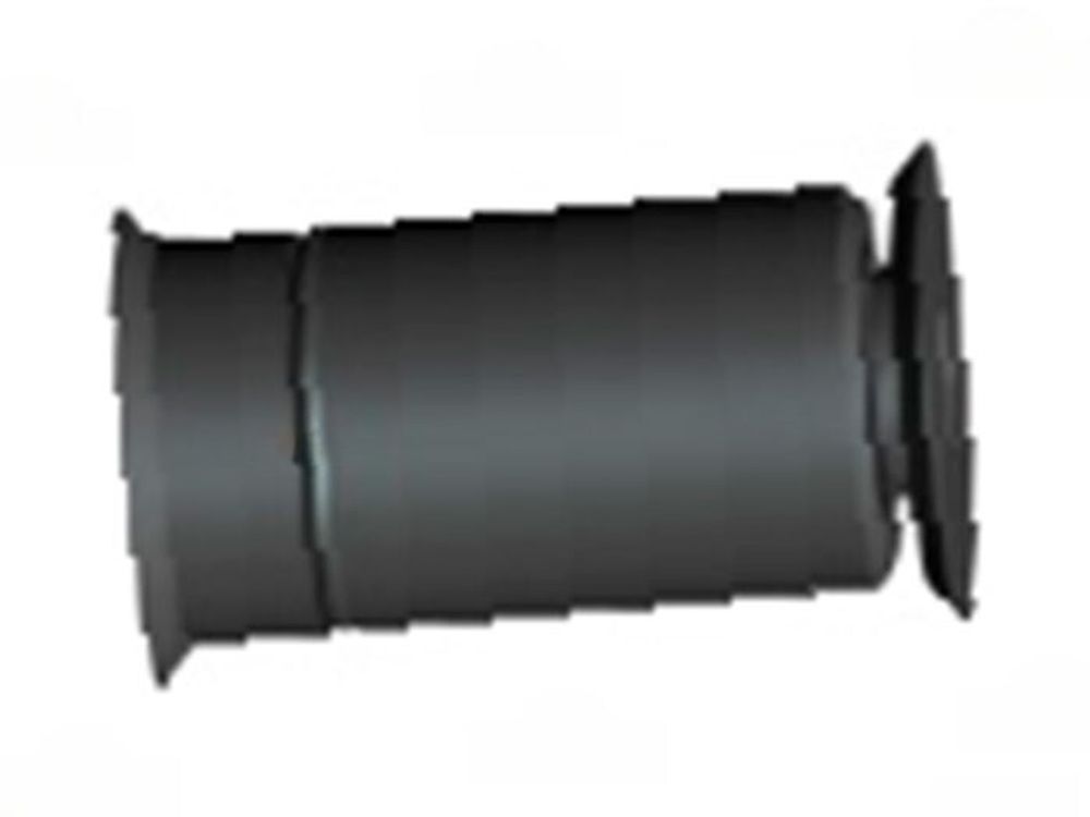 Стяжной болт с потайной головкой D16 d16x75