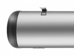 Водонагреватель накопительный THERMEX ID 80-H
