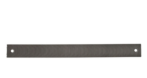 WDK-65405  Напилочное полотно для станка мелкое. Размеры: 350х35х5мм.