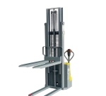 Самоходный электроштабелер PROLIFT SDR 1535-S