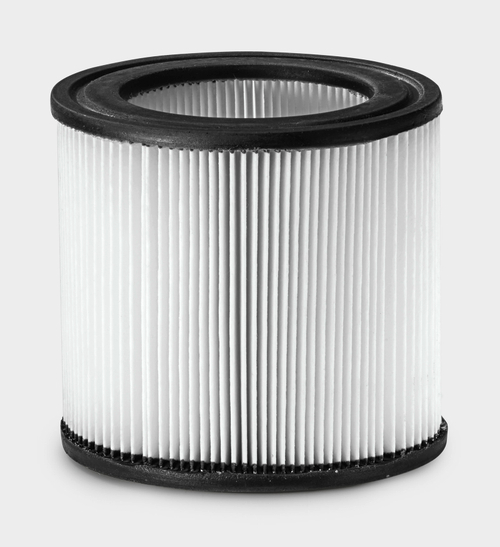 Пылесос влажной и сухой уборки Karcher NT 48/1