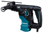 Перфоратор SDS-Plus Makita HR3011FCJ