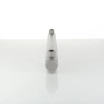 Коллектор распределительный концевой 6 отводов 1"н x ½"н Valtec VTc.510.BS.060406