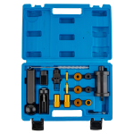 WDK-214236 Съемник форсунок VAG T10133 для моторов FSI