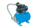 Насосная станция UNIPUMP AUTO QB 60