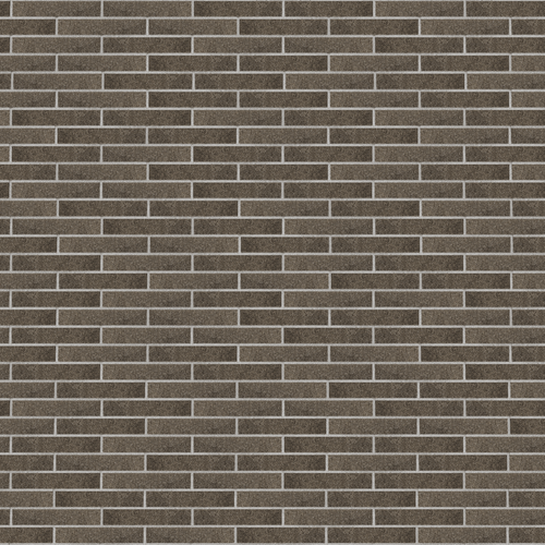 Фасадная плитка PREMIUM, Klinker, Вагаси