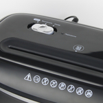 Уничтожитель документов ГЕЛЕОС УД14-5 от производителя