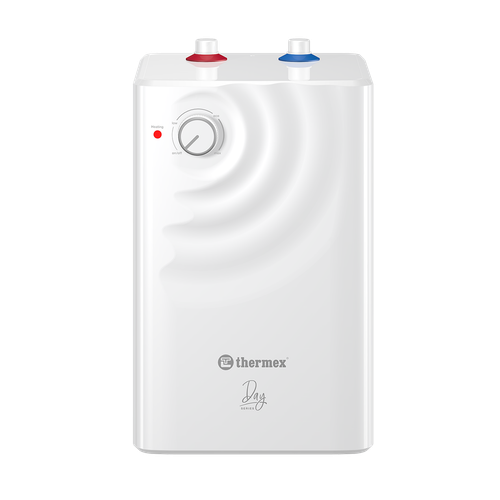 Водонагреватель накопительный THERMEX Day 7 U