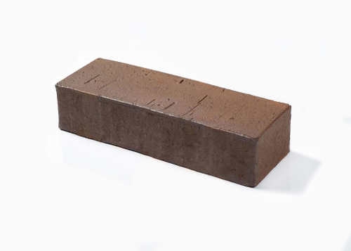 Плитка тротуарная Клинкер Пятый элемент 0,7 НФ