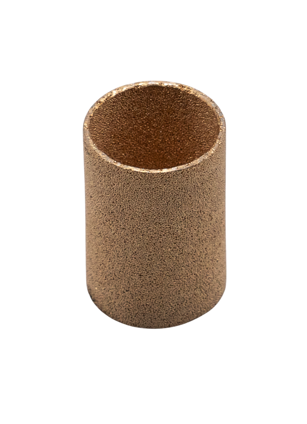 Фильтрующий элемент 25 мкм EF8000-005-1