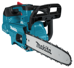 Цепная пила LXT Makita DUC356Z