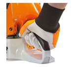 Бензопила STIHL MS 661 11442000444