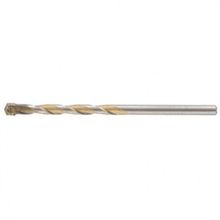 Сверла по бетону