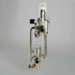 Узел насосно-смесительный без насоса Valtec Combi VT.COMBI.0.180