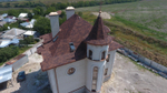 Гибкая черепица Lux, Саппоро, Кофе