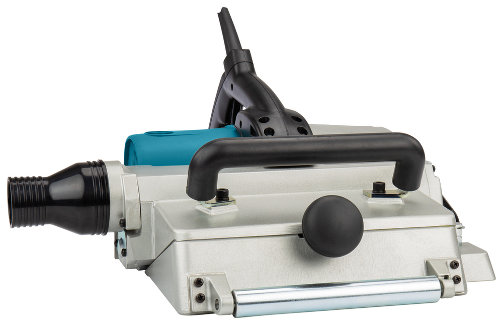 Рубанок Makita KP312S