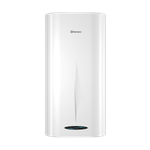 Водонагреватель накопительный THERMEX Tango 80 V
