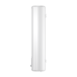 Водонагреватель накопительный THERMEX Mirror 100 V
