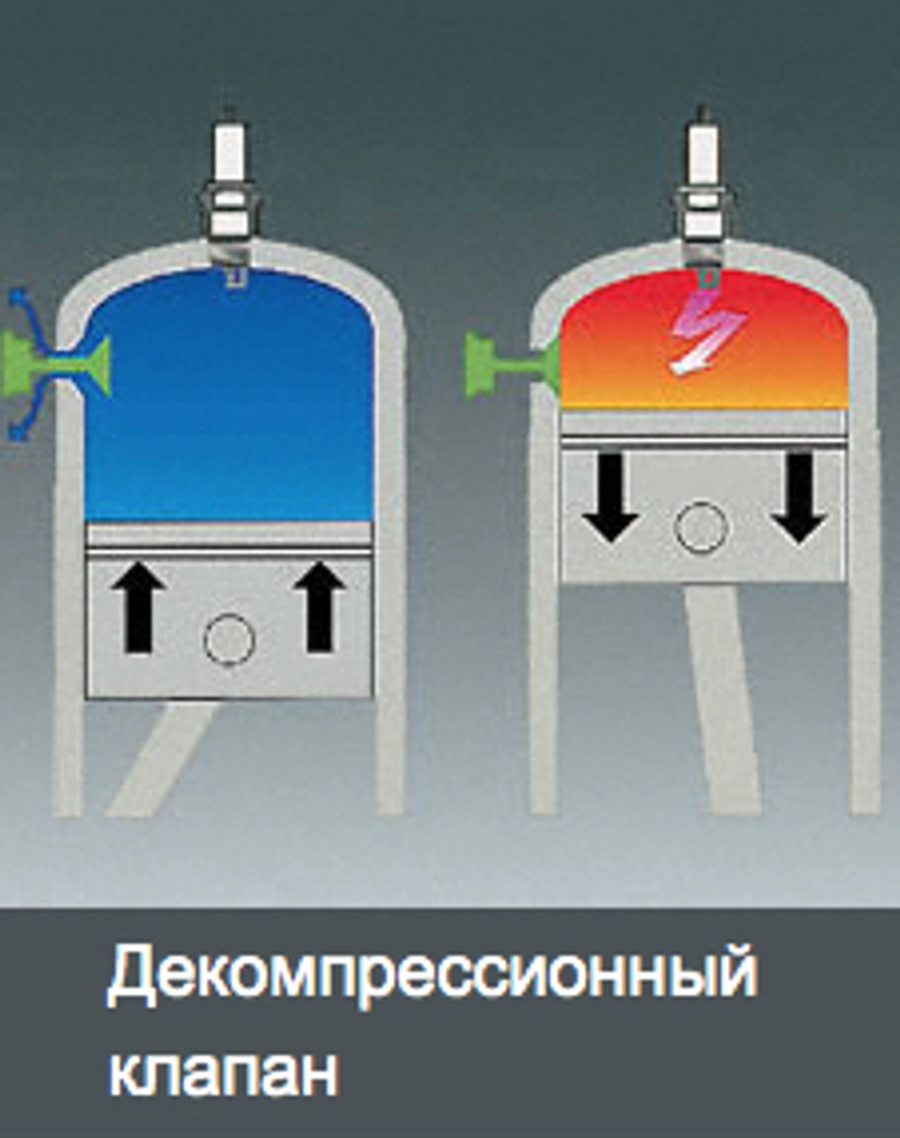 Бензопила STIHL MS 362 С-М (3,4кВт. 45см. 36RSC66. 5,9кг)