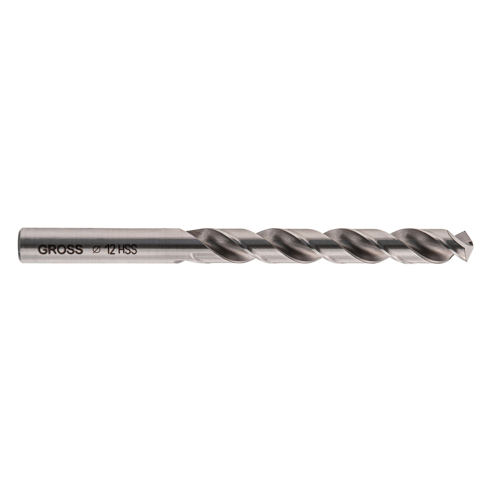 Панель Protect 1,1х2,43 RAL 8017 СО.061-10-0