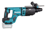 Перфоратор SDS-Plus Makita HR007GZ
