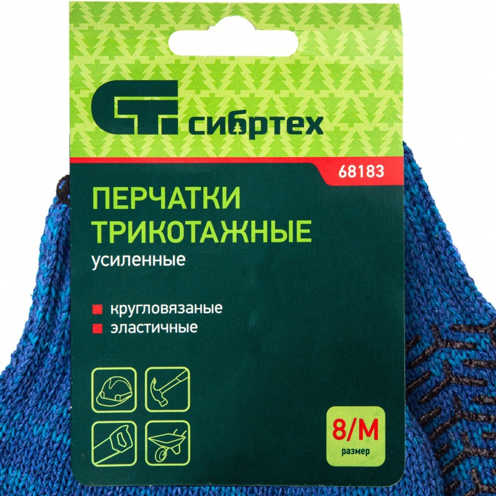 Насос погружной скважинный UNIPUMP ЭЦВ 4-4-55 (RU)