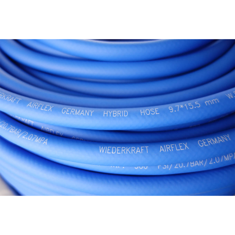 Шланг пневматический WDK-65900 AIRFLEX