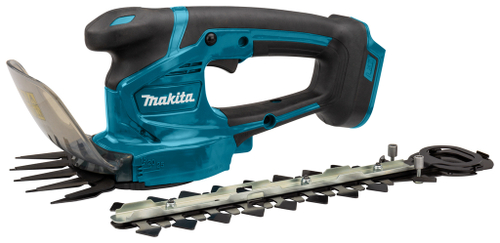 Аккумуляторные ножницы Makita DUM111ZX