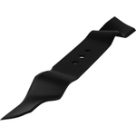 Нож для газонокосилки 46 см Makita 671146102