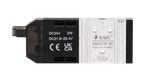 Распределитель быстродействующий EHE3211S-M7E4-1M