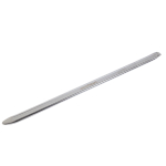 Монтажная лопатка 32” WDK-A6061032