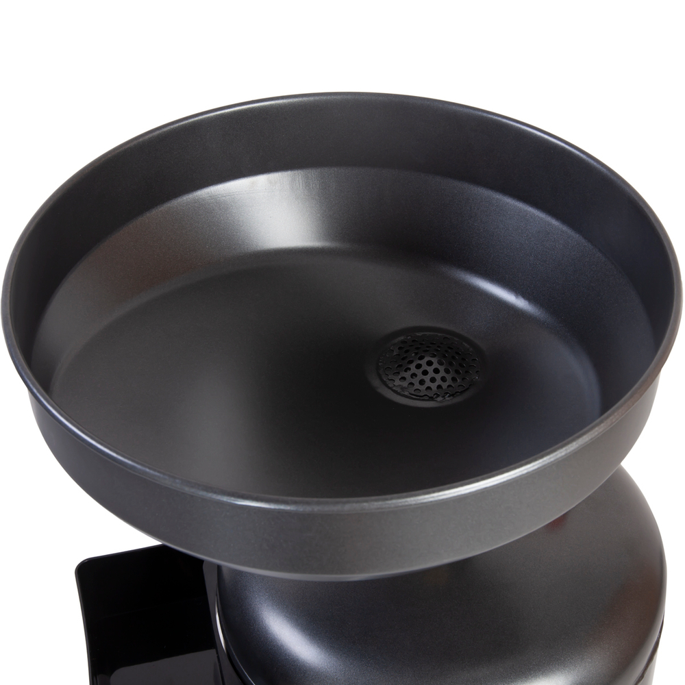 Маслосменная установка 80 л WDK-89382