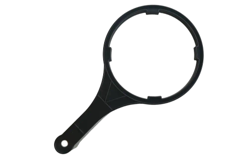 Ключ для фильтра CFC-BB