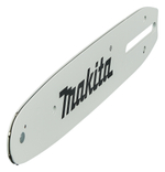 Шина, длина 25 см/10, шаг 3/8, паз 1.1 мм, SN, 40 звеньев Makita 191G14-3
