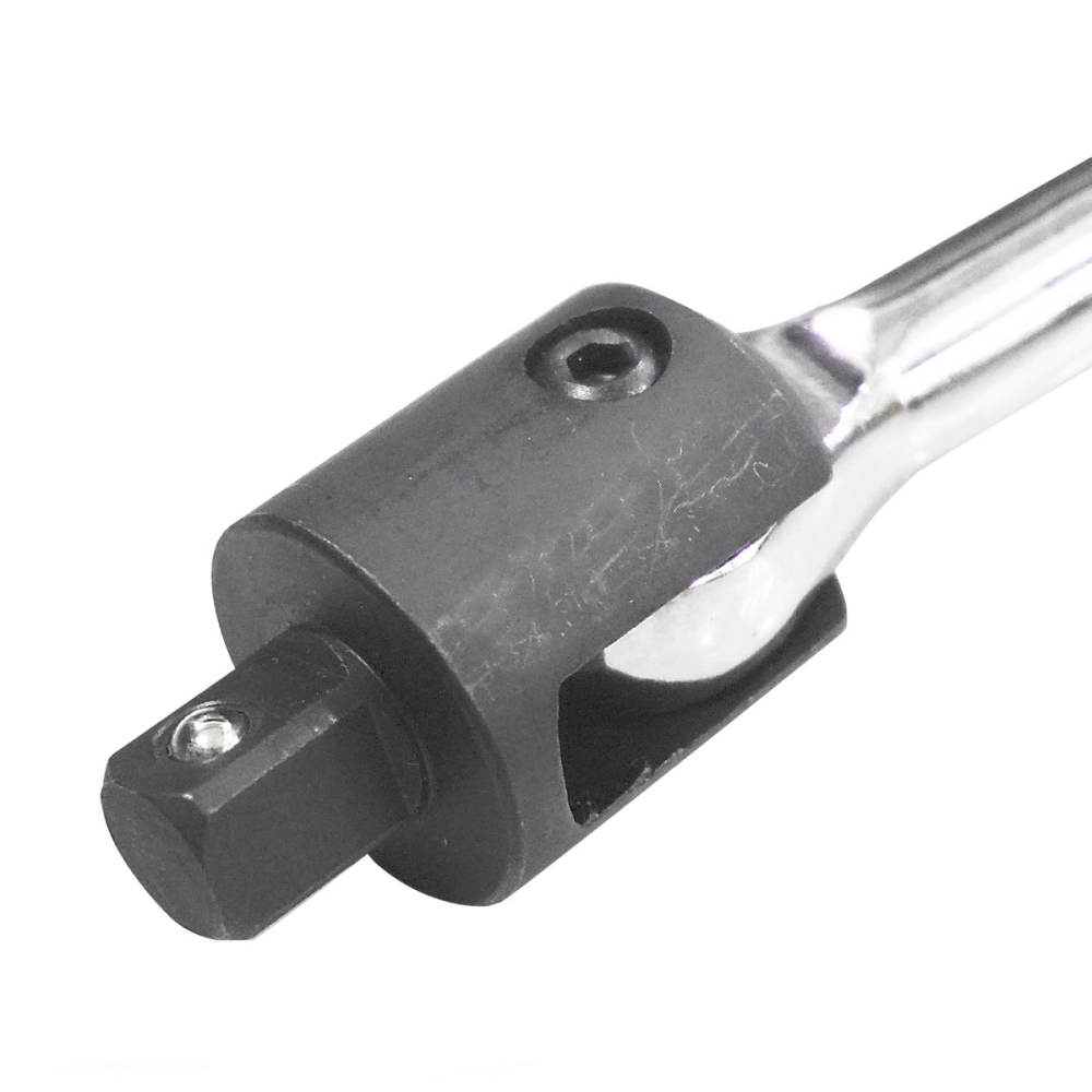 OPT-HB750 Вороток шарнирный 1/2", 750 мм