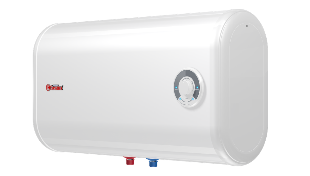 Водонагреватель накопительный THERMEX Ceramik 50 H